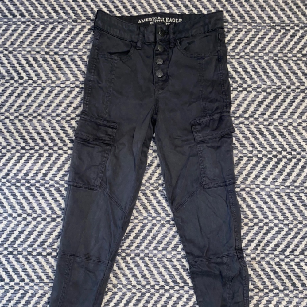 In great condition - Picture 3 of 4